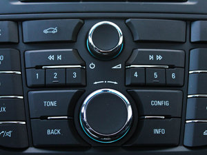 20111.6T Ԅӕr\Ƥ п؅^