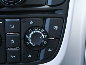 20111.6T Ԅӕr\Ƥ п؅^