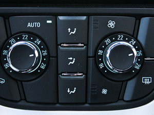 20111.6T Ԅӕr\Ƥ п؅^