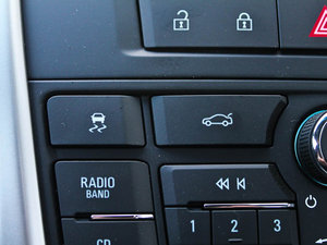 20111.6T Ԅӕr\Ƥ п؅^