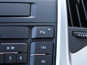 20111.6T Ԅӕr\Ƥ п؅^