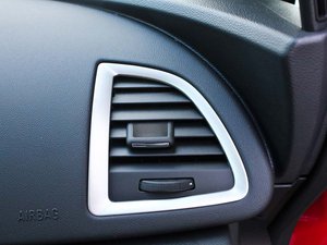 20111.6T Ԅӕr\Ƥ п؅^