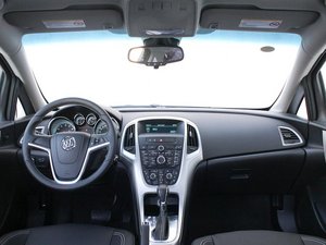 20111.6T Ԅӕr\Ƥ п؅^