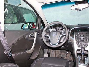 20111.6T Ԅ(dng)r(sh)\(yn)(dng)Ƥ g