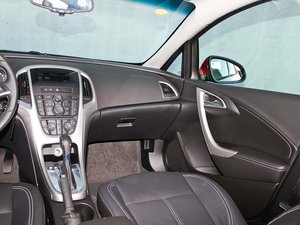 20111.6T Ԅ(dng)r(sh)\(yn)(dng)Ƥ g