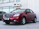 2011��Ӣ��GT����45��