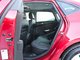 2011��Ӣ��GT���ſռ�