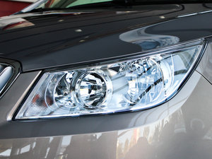 20112.4L eAssist° (ji)^