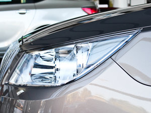 20112.4L eAssist° (ji)^