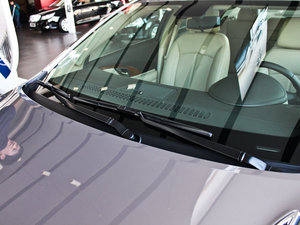 20112.4L eAssist° ˢ