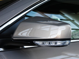 20112.4L eAssist° (ji)^