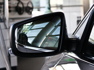 20112.4L eAssist° (ji)^