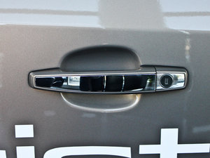 20112.4L eAssist° {T