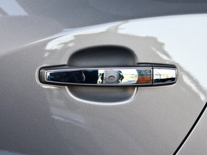 20112.4L eAssist° (ji)^