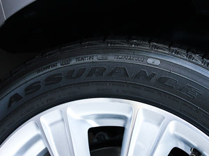 20112.4L eAssist° ݆̥Ʒ