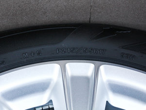 20112.4L eAssist° ݆̥ߴ