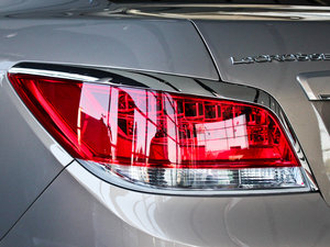 20112.4L eAssist° (ji)^