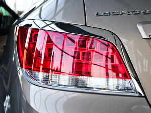 20112.4L eAssist° (ji)^