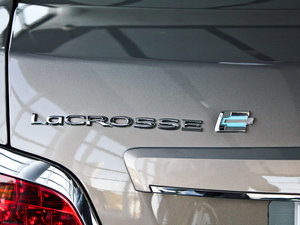 20112.4L eAssist° (ji)^