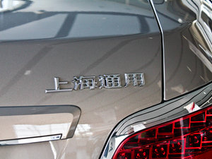 20112.4L eAssist° (ji)^
