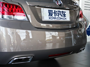 20112.4L eAssist° (ji)^