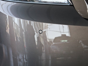 20112.4L eAssist° (ji)^