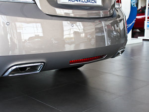 20112.4L eAssist° (ji)^