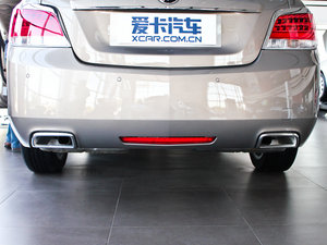 20112.4L eAssist° ^