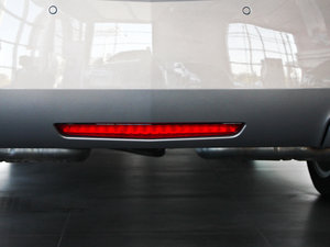 20112.4L eAssist° ^