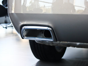 20112.4L eAssist° Ś