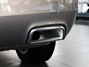 20112.4L eAssist° ^