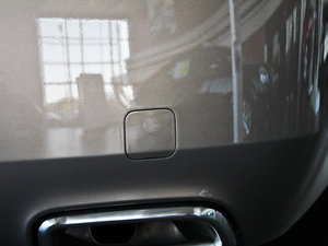 20112.4L eAssist° ^