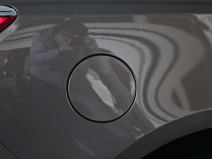 20112.4L eAssist° ^