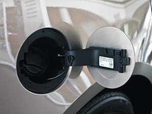 20112.4L eAssist° w