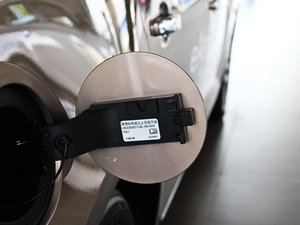 20112.4L eAssist° ^