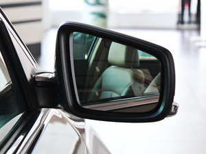 20112.4L eAssist° ^