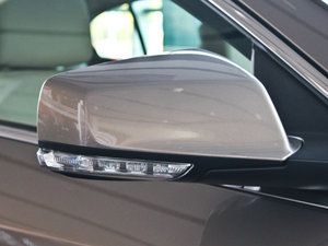 20112.4L eAssist° ^