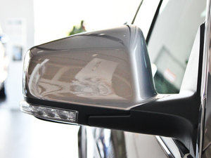 20112.4L eAssist° ^