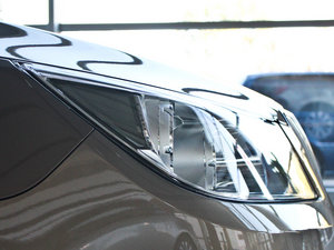 20112.4L eAssist° ^