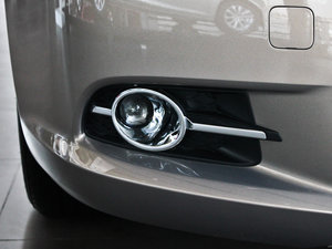 20112.4L eAssist° ^