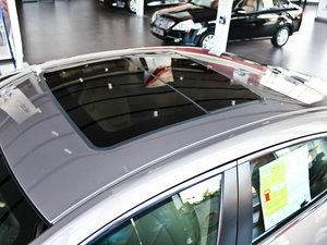 20112.4L eAssist° ܇