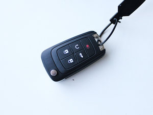 2011款2.4L eAssist雅致版 其它