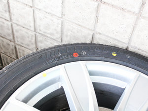 20122.4L SIDIA ݆̥Ʒ