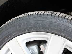 20122.4L SIDIA ݆̥ߴ