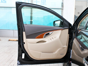 20122.4L SIDIA {λ܇T