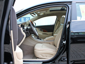 20122.4L SIDIA ǰſg