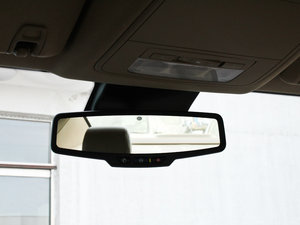 20122.4L SIDIA ܇ȺҕR