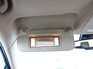 20122.4L SIDIA ꖰ壨