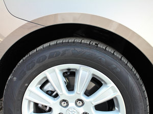 20122.4L SIDI ݆̥Ʒ