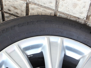 20122.4L SIDI ݆̥ߴ